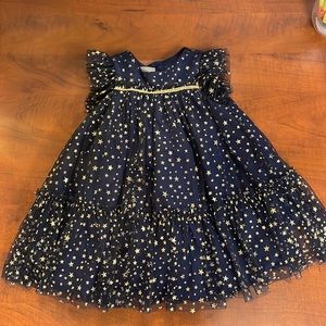 Pastourelle by Pippa & Julie Dress